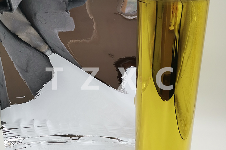 <strong>鍍氧化硅PI鍍鋁膜在航空航天領(lǐng)域的應(yīng)用優(yōu)勢及選型指南</strong>